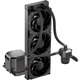 Система охлаждения Cooler Master MLZ-D36M-A19PK-12