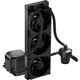 Система охлаждения Cooler Master MLZ-D36M-A19PK-12