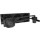 Система охлаждения Cooler Master MLZ-D36M-A19PK-12
