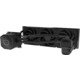 Система охлаждения Cooler Master MLZ-D36M-A19PK-12