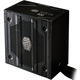 Блок питания Cooler Master MPE-4001-ACABN-EU