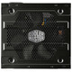 Блок питания Cooler Master MPE-4001-ACABN-EU