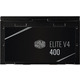Блок питания Cooler Master MPE-4001-ACABN-EU