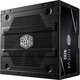 Блок питания Cooler Master MPE-4001-ACABN-EU