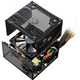 Блок питания Cooler Master MPE-4001-ACABN-EU