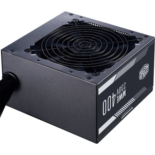 Характеристики Блок питания Cooler Master MPE-4001-ACABW-EU