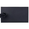Блок питания Cooler Master MPE-4001-ACABW-EU