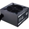 Блок питания Cooler Master MPE-4501-ACAAB-EU