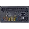 Характеристики Блок питания Cooler Master MPE-5001-ACAAB-EU