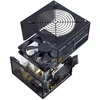 Характеристики Блок питания Cooler Master MPE-5001-ACAAB-EU