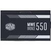Блок питания Cooler Master MPE-5501-ACAAB-EU