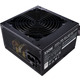 Блок питания Cooler Master MPE-5501-ACABW-EU