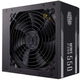 Блок питания Cooler Master MPE-5501-ACABW-EU