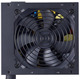 Блок питания Cooler Master MPE-5501-ACABW-EU