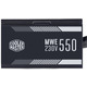 Блок питания Cooler Master MPE-5501-ACABW-EU