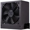 Блок питания Cooler Master MPE-5501-ACABW-EU