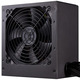 Блок питания Cooler Master MPE-5501-ACABW-EU