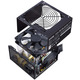 Блок питания Cooler Master MPE-5501-ACABW-EU