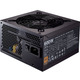 Блок питания Cooler Master MPE-6001-ACAAB-EU