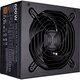 Блок питания Cooler Master MPE-6001-ACAAB-EU