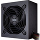 Блок питания Cooler Master MPE-6001-ACAAB-EU