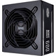 Блок питания Cooler Master MPE-6001-ACAAB-EU