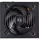 Блок питания Cooler Master MPE-6001-ACAAB-EU
