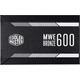 Блок питания Cooler Master MPE-6001-ACAAB-EU