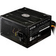 Блок питания Cooler Master MPE-6001-ACABN-EU