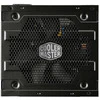 Блок питания Cooler Master MPE-6001-ACABN-EU