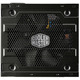 Блок питания Cooler Master MPE-6001-ACABN-EU