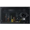 Блок питания Cooler Master MPE-6001-ACABN-EU