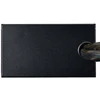 Блок питания Cooler Master MPE-6001-ACABN-EU