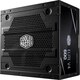 Блок питания Cooler Master MPE-6001-ACABN-EU