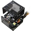 Блок питания Cooler Master MPE-6001-ACABN-EU