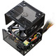 Блок питания Cooler Master MPE-6001-ACABN-EU