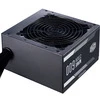Блок питания Cooler Master MPE-6001-ACABW-EU