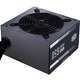 Блок питания Cooler Master MPE-6501-ACAAB-EU