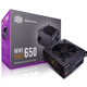Блок питания Cooler Master MPE-6501-ACAAB-EU