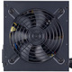 Блок питания Cooler Master MPE-6501-ACAAB-EU