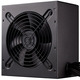 Блок питания Cooler Master MPE-6501-ACAAB-EU