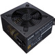 Блок питания Cooler Master MPE-6501-ACAAB-EU
