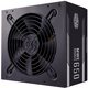 Блок питания Cooler Master MPE-6501-ACAAB-EU