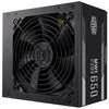 Блок питания Cooler Master MPE-6501-ACABW-EU