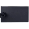 Блок питания Cooler Master MPE-6501-ACABW-EU