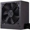 Блок питания Cooler Master MPE-6501-ACABW-EU