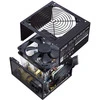 Блок питания Cooler Master MPE-6501-ACABW-EU