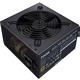 Блок питания Cooler Master MPE-7001-ACAAB-EU