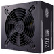 Блок питания Cooler Master MPE-7001-ACAAB-EU