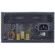 Блок питания Cooler Master MPE-7001-ACAAB-EU